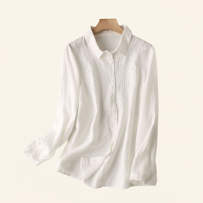 ASTR - Cotton Shirt