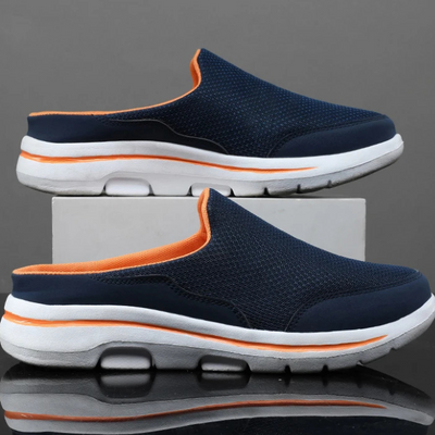 ASTR - Sneaker Slides