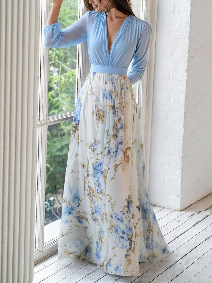 ASTR - Dress