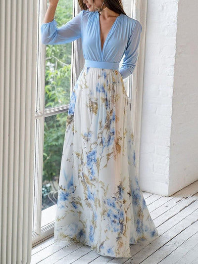 ASTR - Dress