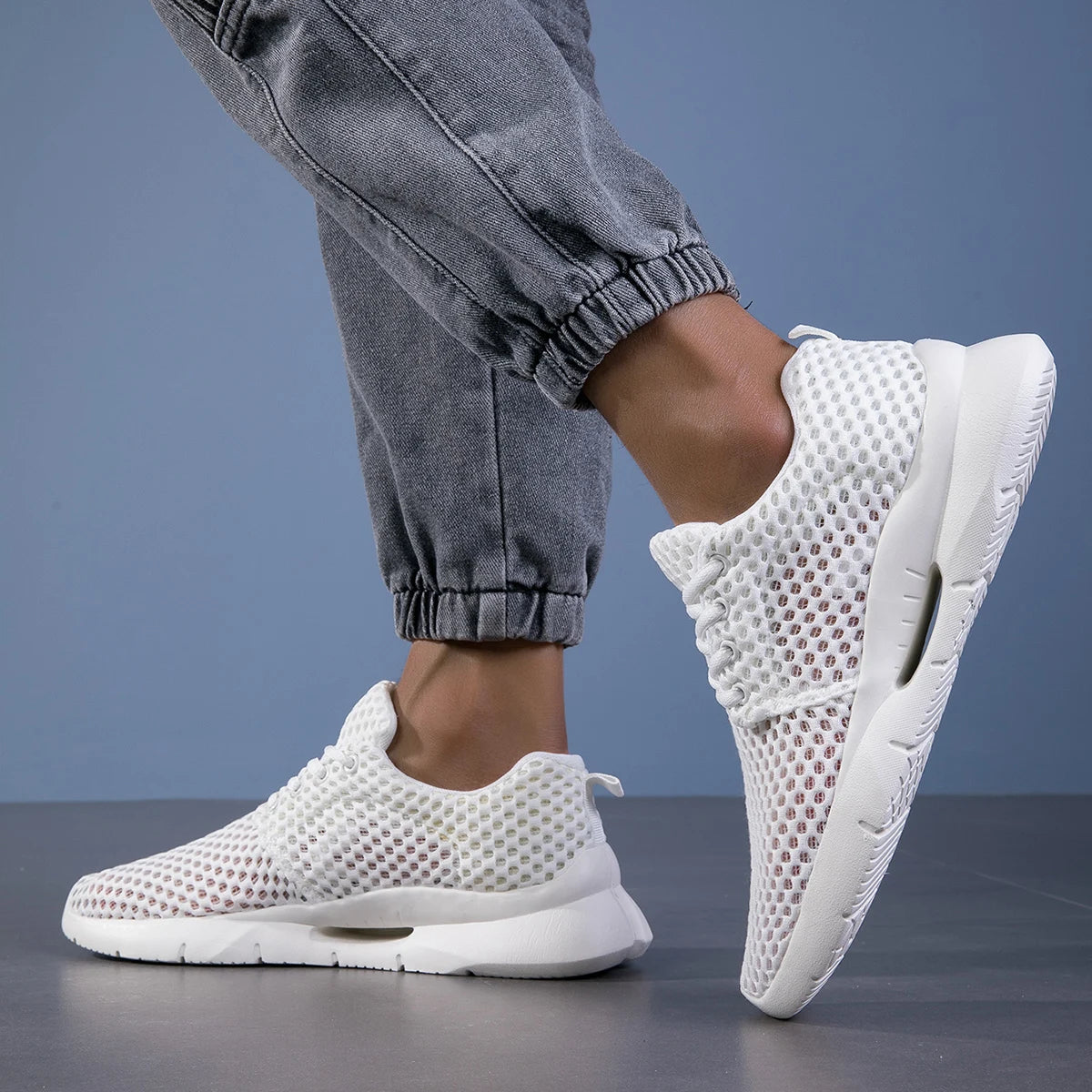 ASTR - Sneaker
