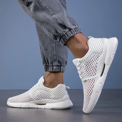 ASTR - Sneaker