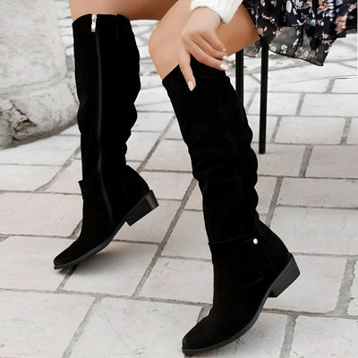ASTR -  Boots