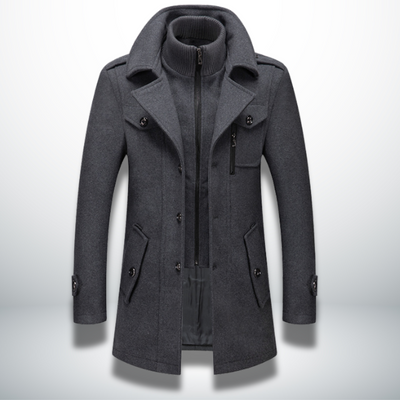 ASTR - Coat