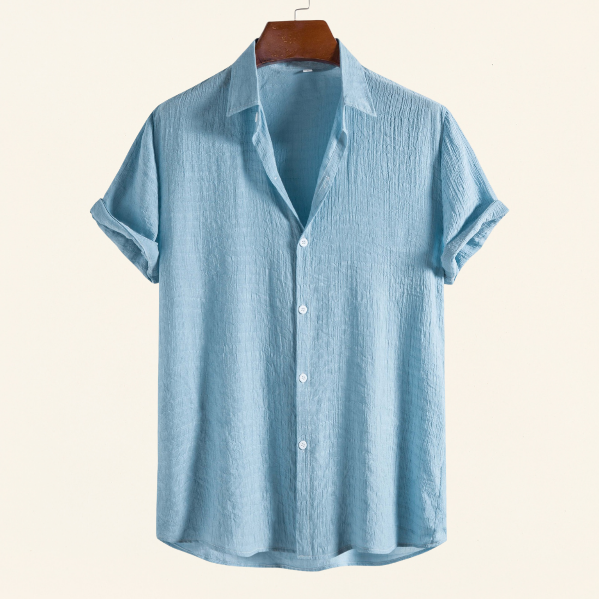 ASTR - Shirt