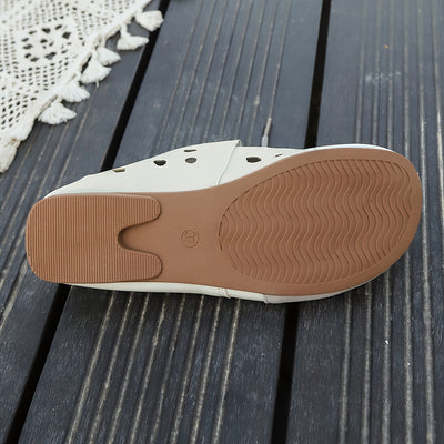 ASTR - Loafer