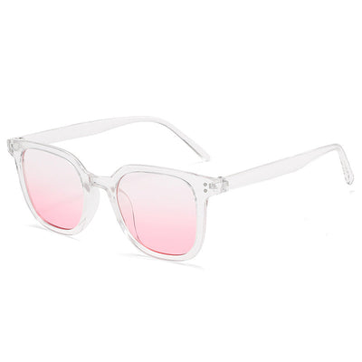 ASTR - Sunglasses