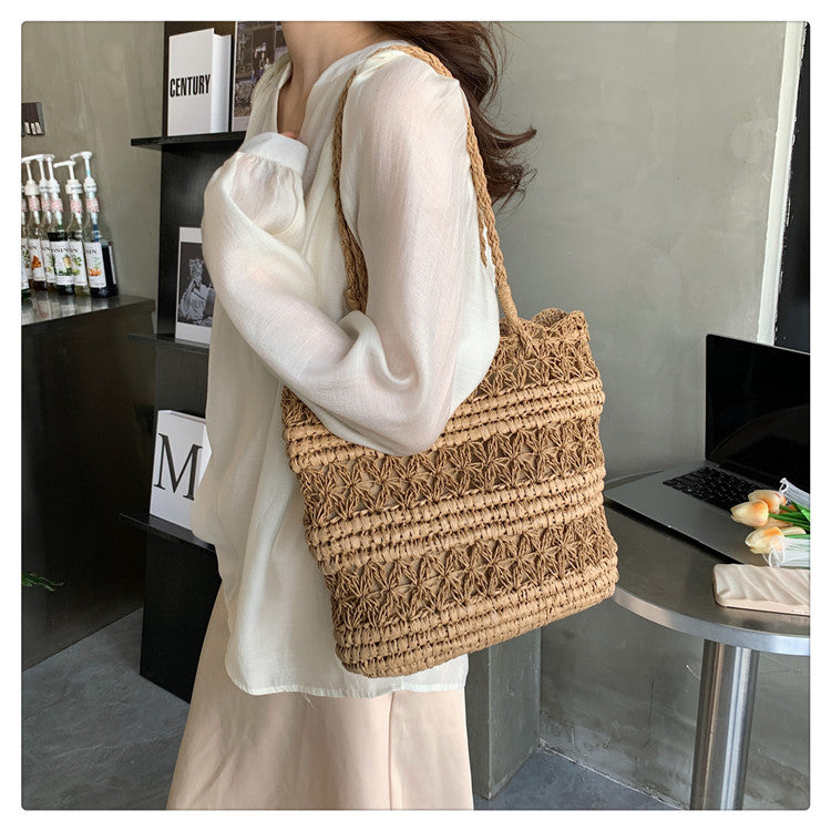 ASTR - Bag
