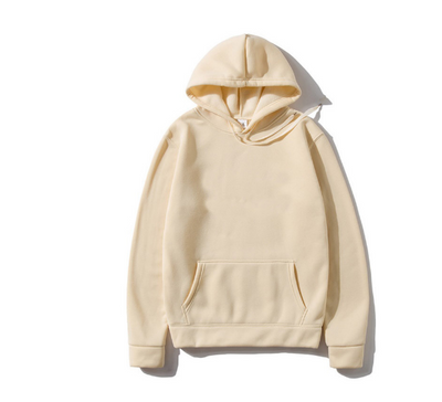 ASTR - Hoodie