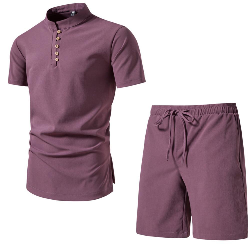 ASTR - Two Piece Set