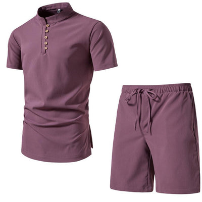 ASTR - Two Piece Set