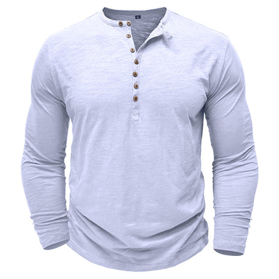 ASTR - Cotton Sweater