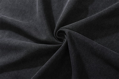 ASTR - Cotton Tee