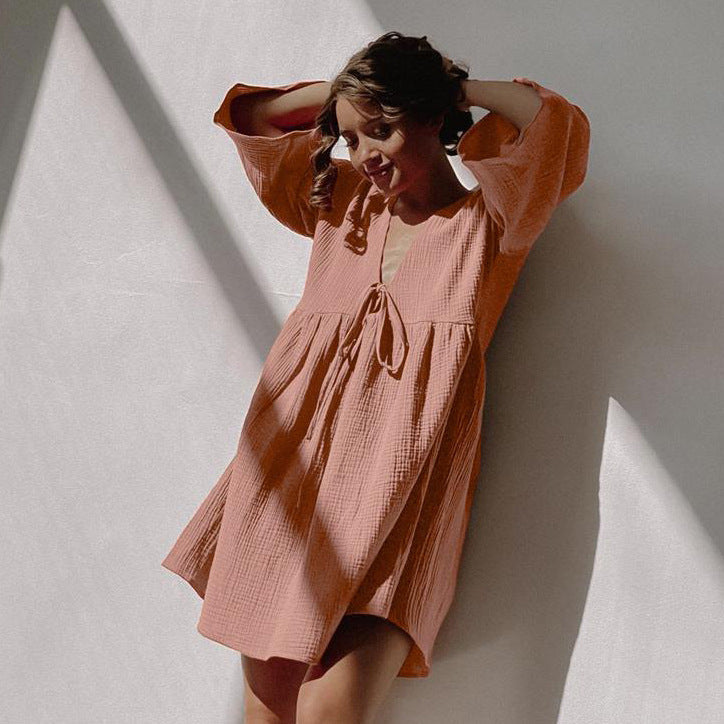 ASTR - Dress