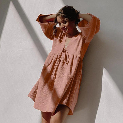 ASTR - Dress