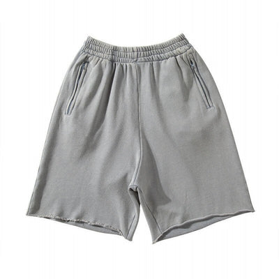 ASTR - Shorts