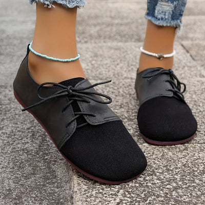 ASTR - Loafer