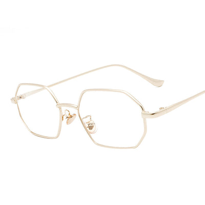 ASTR - Sunglasses