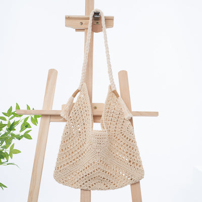 ASTR - Bag