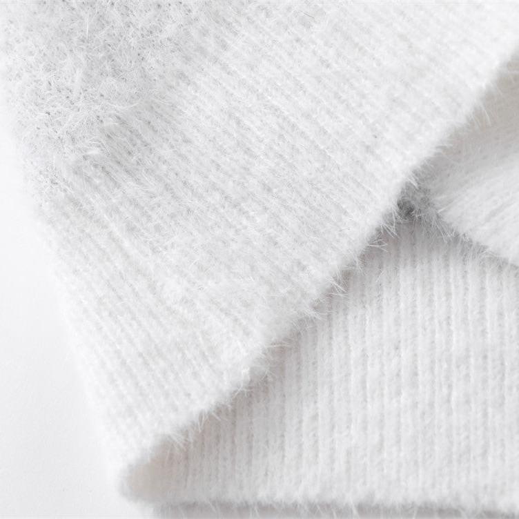 ASTR - Cardigan