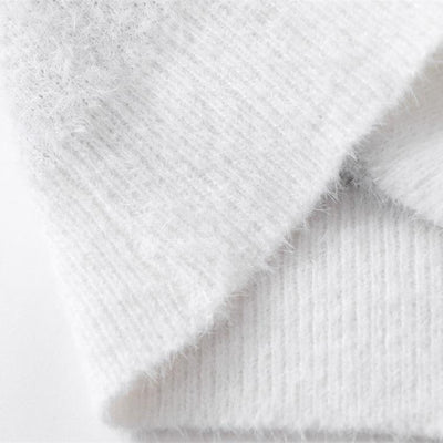 ASTR - Cardigan