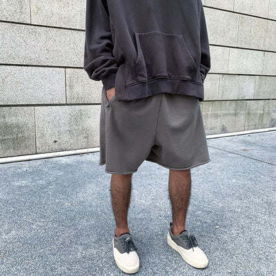 ASTR - Shorts
