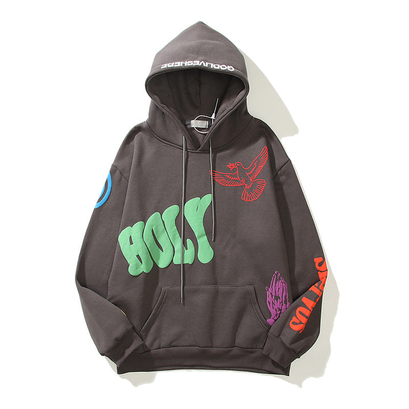 ASTR - Hoodie