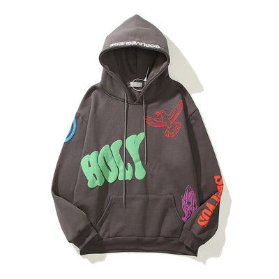 ASTR - Hoodie