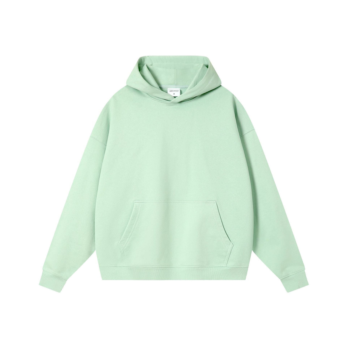 ASTR - Cotton Hoodie