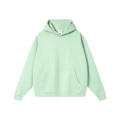 ASTR - Cotton Hoodie