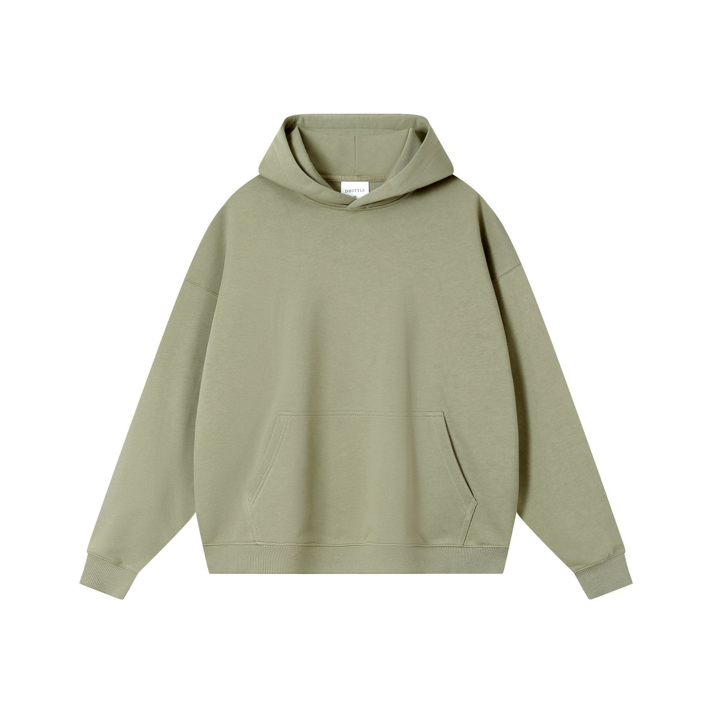 ASTR - Cotton Hoodie