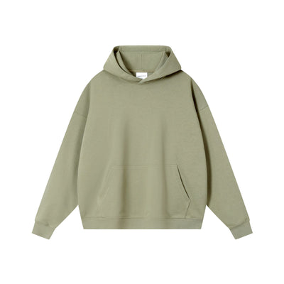 ASTR - Cotton Hoodie