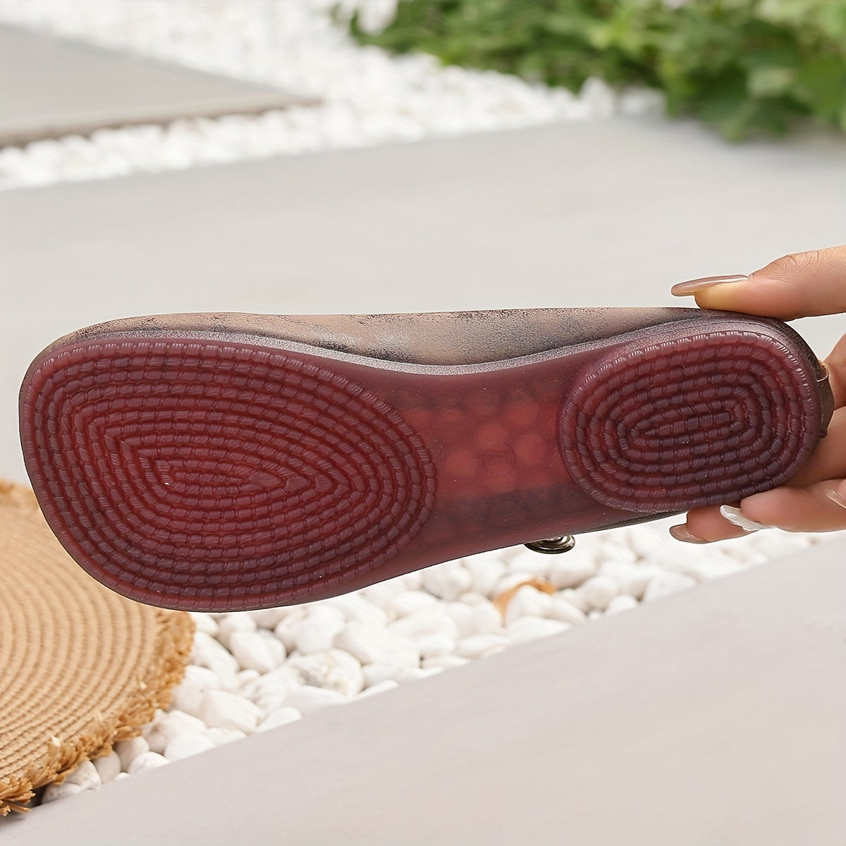ASTR - Loafer