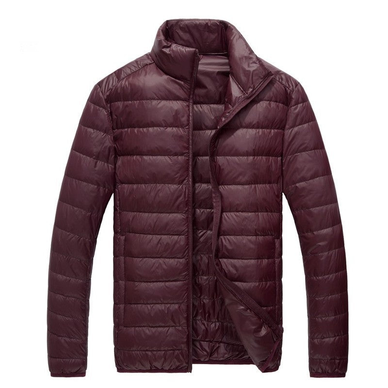 ASTR - Jacket