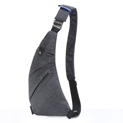 ASTR - Bag