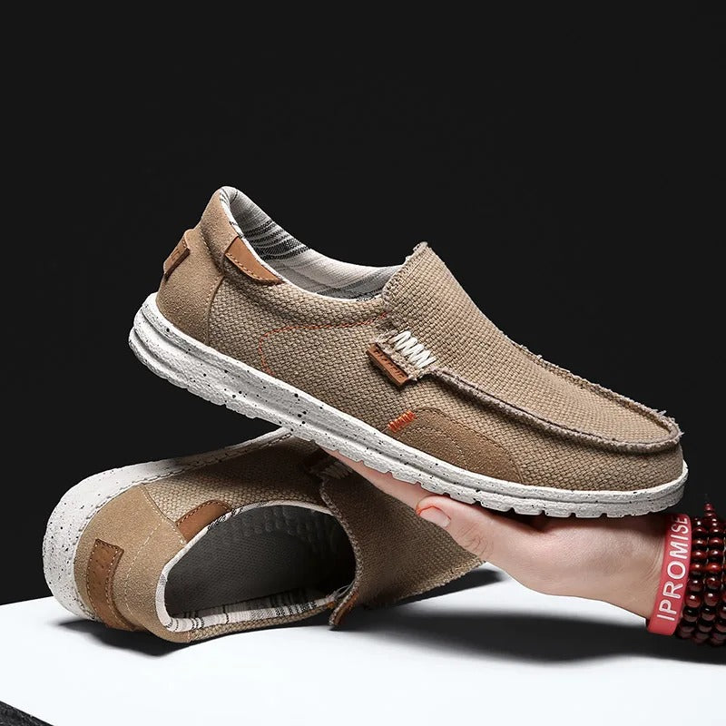 ASTR - Slip-On