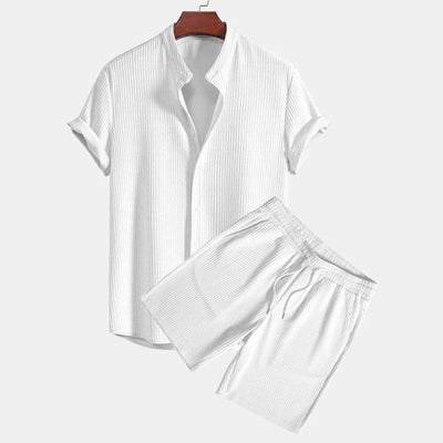 ASTR - Two Piece Set