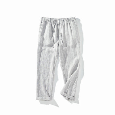 ASTR - Linen Pants