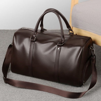 ASTR  - Duffle Bag