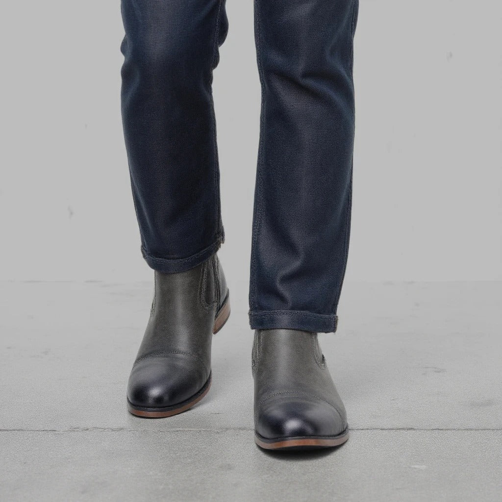 ASTR - Chelsea Boot