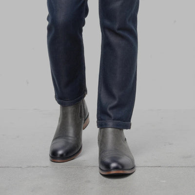 ASTR - Chelsea Boot