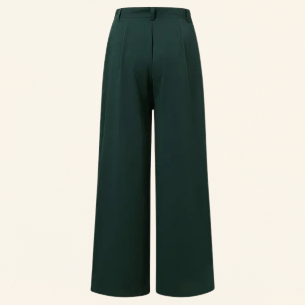 ASTR - Trousers