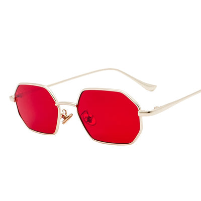 ASTR - Sunglasses