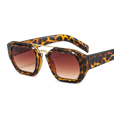ASTR - Sunglasses