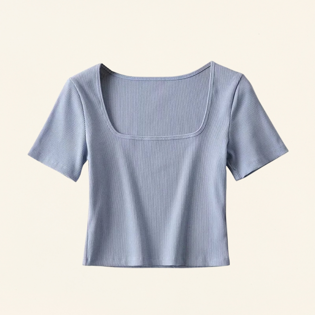 ASTR - Cotton Tee