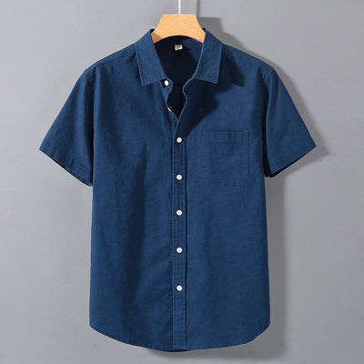 ASTR - Shirt