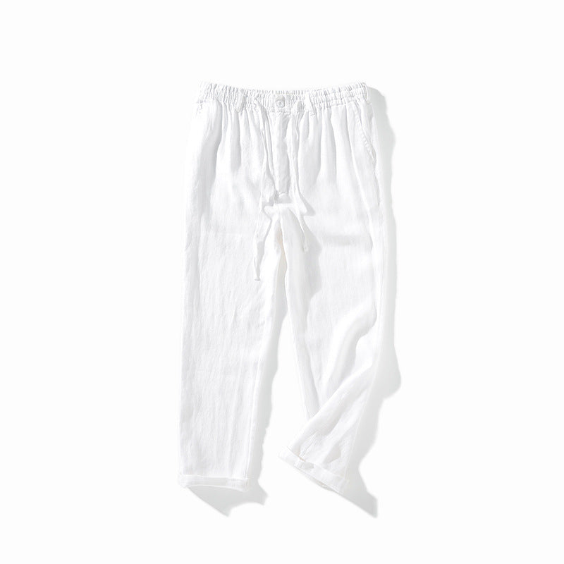 ASTR - Linen Pants