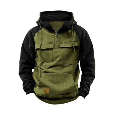 ASTR - Jumper