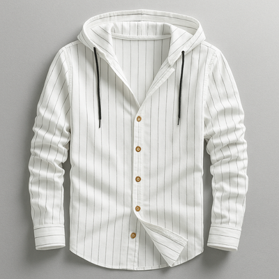 ASTR - Linen Shirt