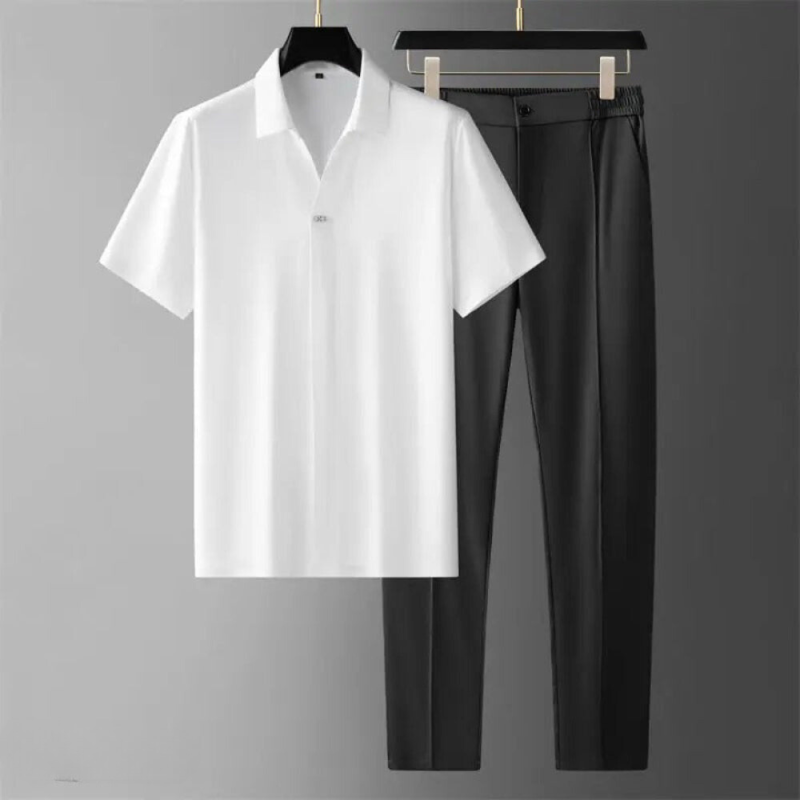 ASTR - Two Piece Set